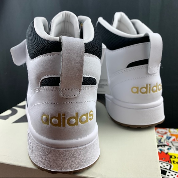 adidas education discount